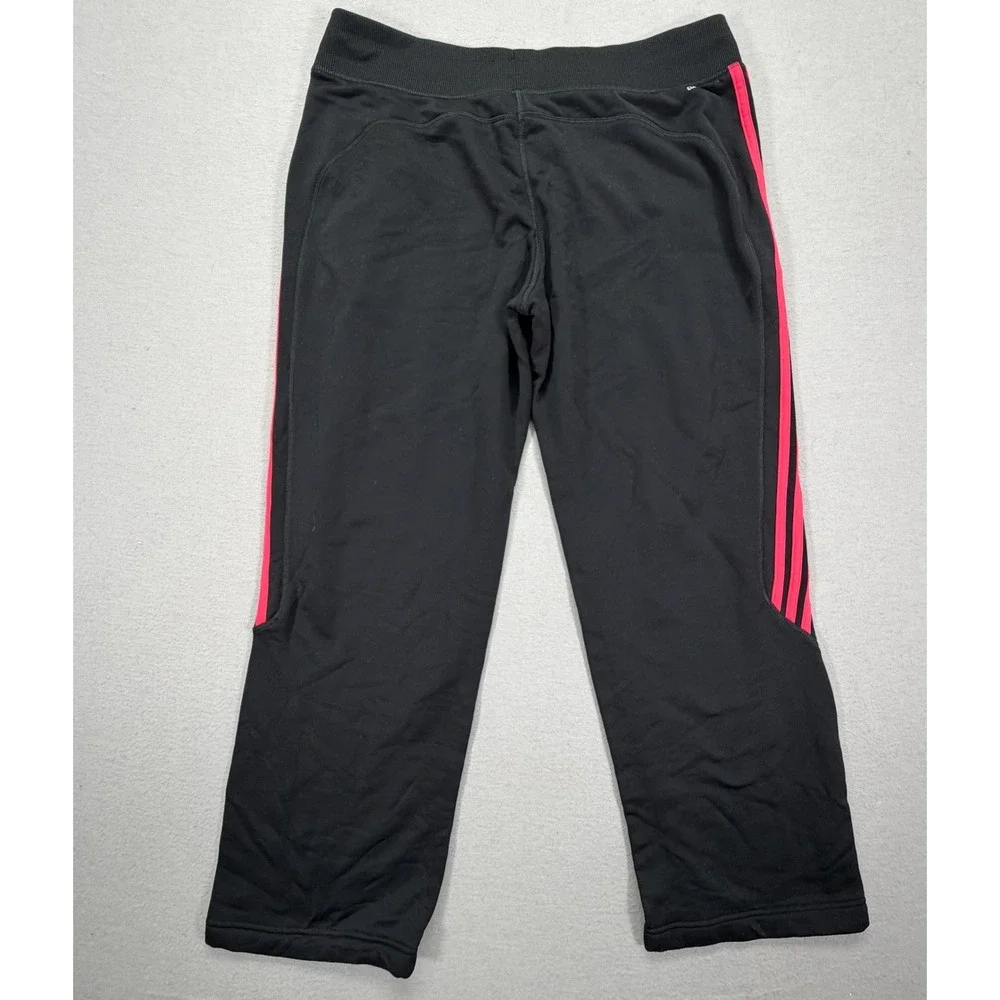 adidas climalite athletic